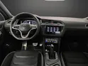VW Tiguan 1.4TSI PHEV R-Line DSG