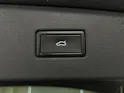 VW Tiguan 1.4TSI PHEV R-Line DSG