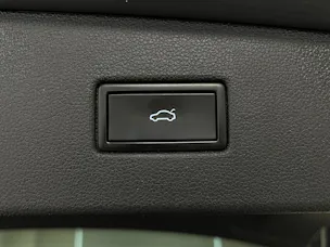 VW Tiguan 1.4TSI PHEV R-Line DSG