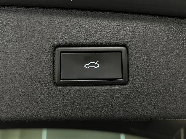 VW Tiguan 1.4TSI PHEV R-Line DSG