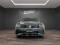 VW Tiguan 1.4TSI PHEV R-Line DSG