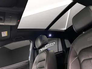 VW Tiguan 1.4TSI PHEV R-Line DSG