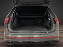 VW Tiguan 1.4TSI PHEV R-Line DSG