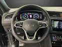 VW Tiguan 1.4TSI PHEV R-Line DSG