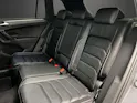 VW Tiguan 1.4TSI PHEV R-Line DSG