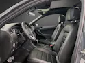 VW Tiguan 1.4TSI PHEV R-Line DSG