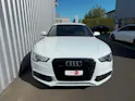 Audi A5 Sportback 2.0 TDI quattro