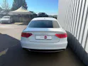 Audi A5 Sportback 2.0 TDI quattro
