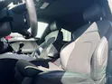 Audi A5 Sportback 2.0 TDI quattro