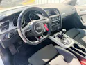 Audi A5 Sportback 2.0 TDI quattro