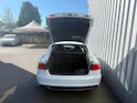 Audi A5 Sportback 2.0 TDI quattro
