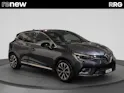 Renault Clio 1.6 E-Tech Techno