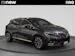 Renault Clio 1.6 E-Tech Techno