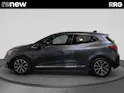 Renault Clio 1.6 E-Tech Techno