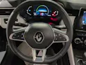 Renault Clio 1.6 E-Tech Techno