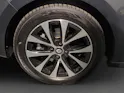 Renault Clio 1.6 E-Tech Techno