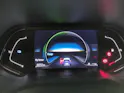 Renault Clio 1.6 E-Tech Techno