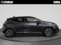 Renault Clio 1.6 E-Tech Techno