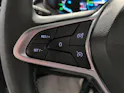 Renault Clio 1.6 E-Tech Techno