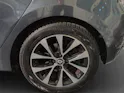 Renault Clio 1.6 E-Tech Techno