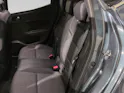 Renault Clio 1.6 E-Tech Techno