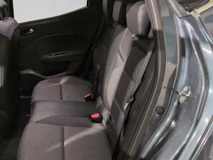 Renault Clio 1.6 E-Tech Techno