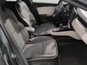 Renault Clio 1.6 E-Tech Techno