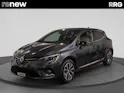 Renault Clio 1.6 E-Tech Techno