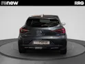 Renault Clio 1.6 E-Tech Techno
