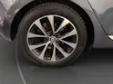 Renault Clio 1.6 E-Tech Techno