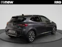 Renault Clio 1.6 E-Tech Techno