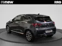 Renault Clio 1.6 E-Tech Techno