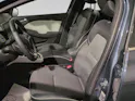 Renault Clio 1.6 E-Tech Techno