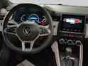 Renault Clio 1.6 E-Tech Techno