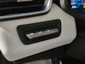 Renault Clio 1.6 E-Tech Techno