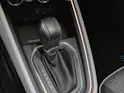 Renault Clio 1.6 E-Tech Techno