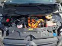 Mercedes-Benz eVito 112 Lang