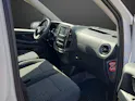 Mercedes-Benz eVito 112 Lang