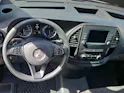 Mercedes-Benz eVito 112 Lang