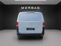 Mercedes-Benz eVito 112 Lang