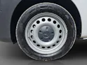 Mercedes-Benz eVito 112 Lang