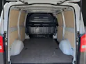 Mercedes-Benz eVito 112 Lang