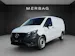 Mercedes-Benz eVito 112 Lang