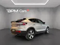 VOLVO C40 Recharge P6 Pure Electric Core