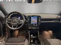 Volvo C40 Recharge P6 Pure Electric Core