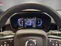Volvo C40 Recharge P6 Pure Electric Core
