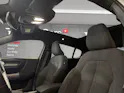 Volvo C40 Recharge P6 Pure Electric Core
