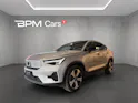 VOLVO C40 Recharge P6 Pure Electric Core
