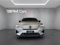 VOLVO C40 Recharge P6 Pure Electric Core