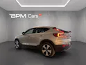 VOLVO C40 Recharge P6 Pure Electric Core